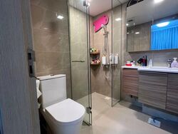 Treasure at Tampines (D18), Condominium #517523391